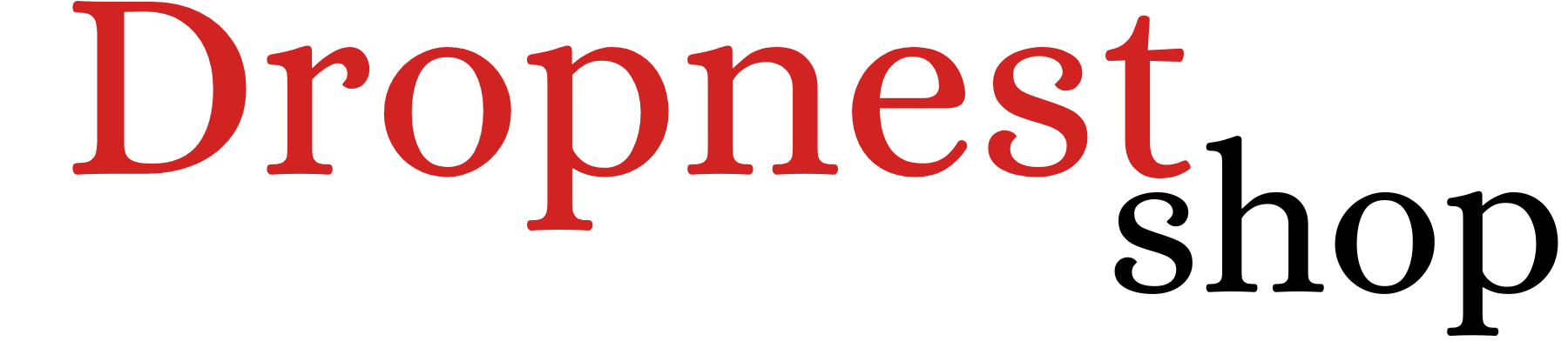  Dropnestshop.in